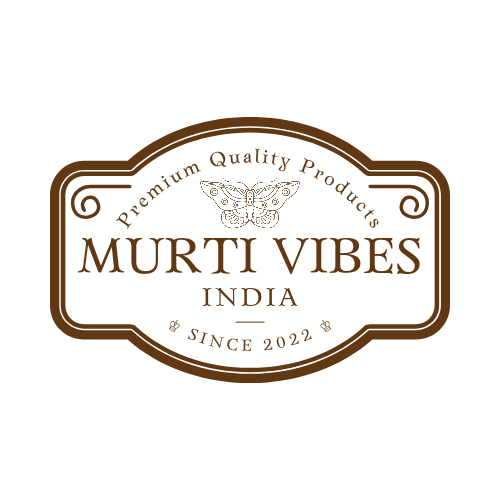 Murti Vibes